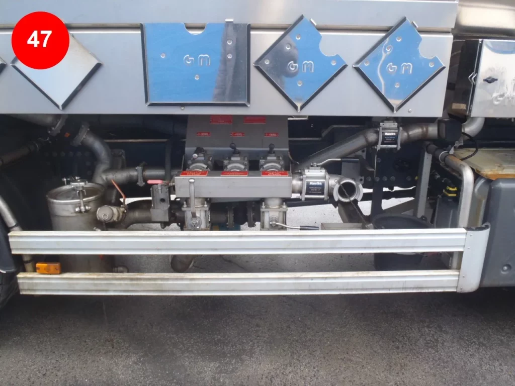 itt_vehicle_file_69c2a60baadbd.webp
