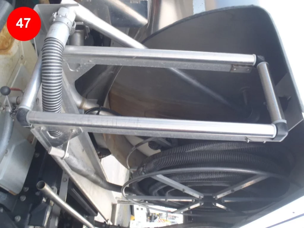 itt_vehicle_file_69c2a60d5b097.webp