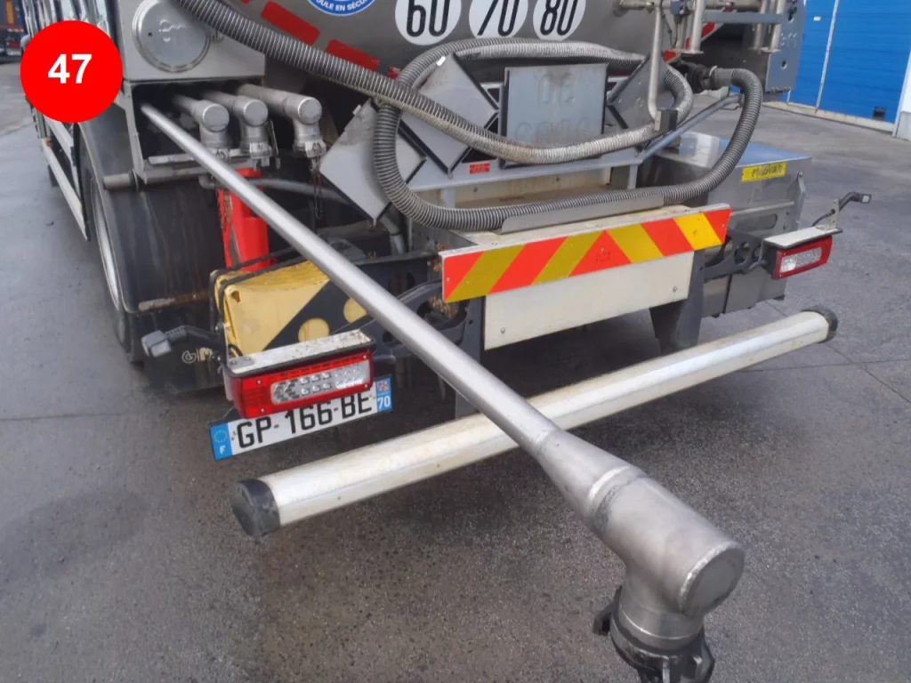 itt_vehicle_file_69c2a60e2df9b.webp