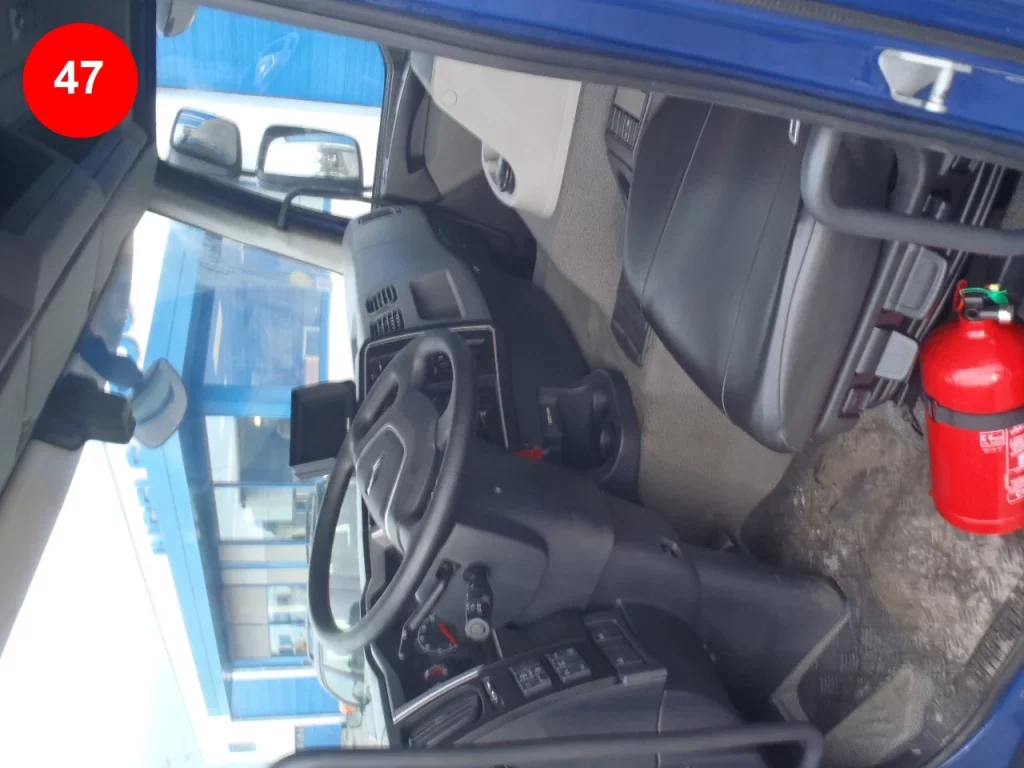 itt_vehicle_file_69c2a60f07e1b.webp