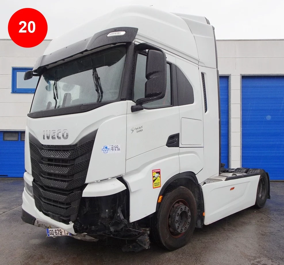 itt_vehicle_file_69c2a611c95bd.webp