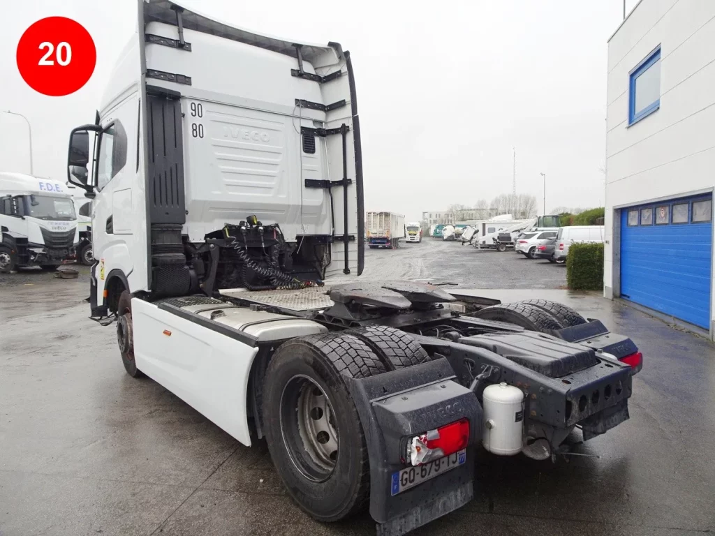 itt_vehicle_file_69c2a6127ef90.webp