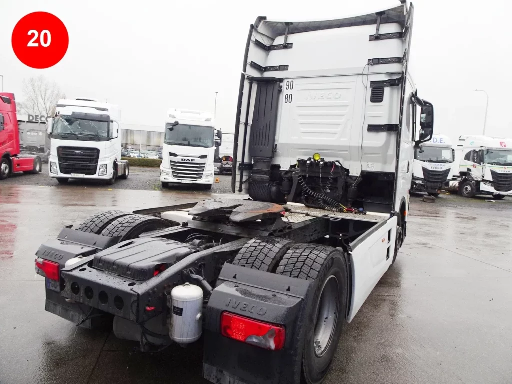itt_vehicle_file_69c2a613871c1.webp