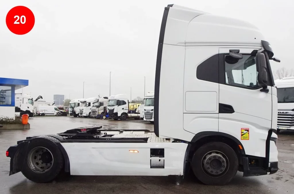 itt_vehicle_file_69c2a614726b2.webp