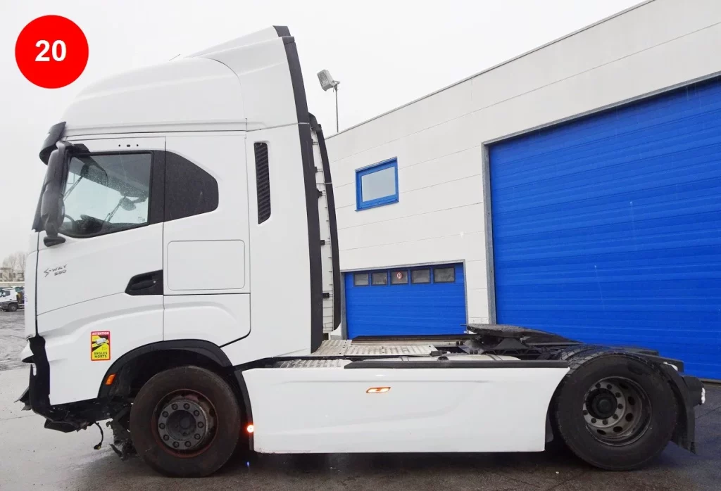 itt_vehicle_file_69c2a6152db3a.webp
