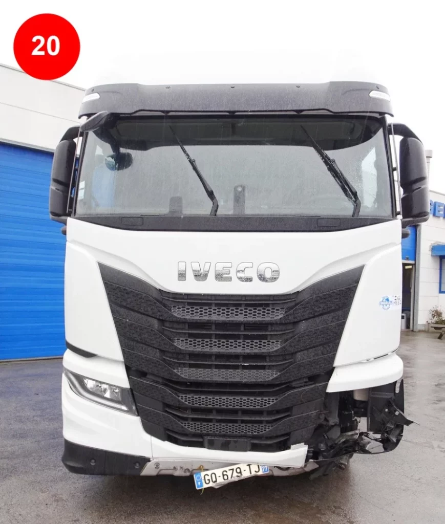itt_vehicle_file_69c2a6161e8a0.webp