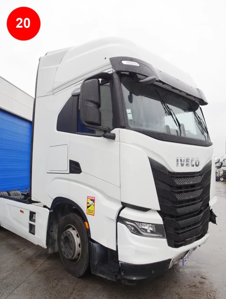 itt_vehicle_file_69c2a61726400.webp