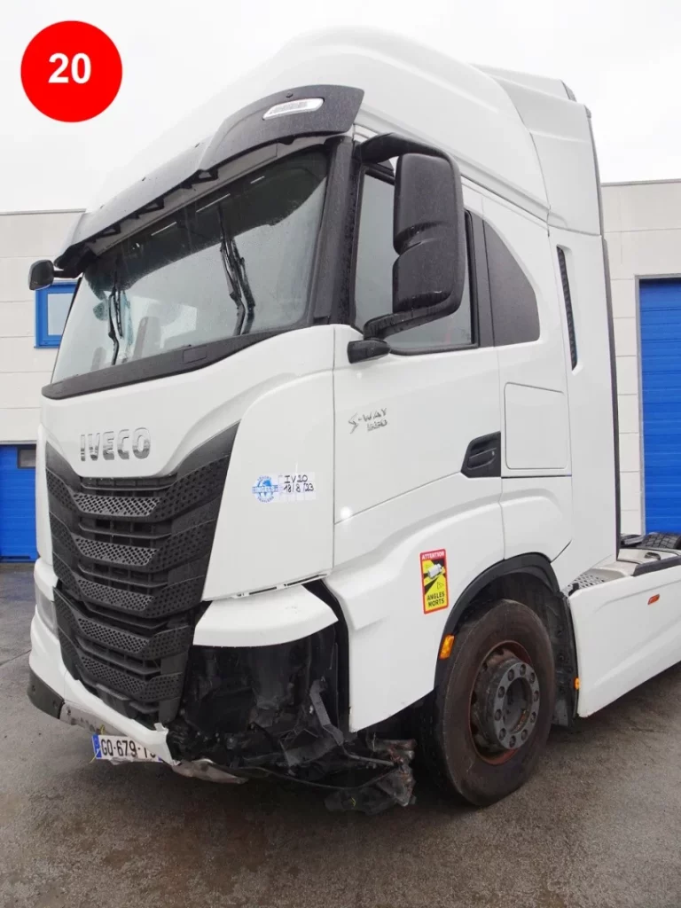 itt_vehicle_file_69c2a6181022b.webp