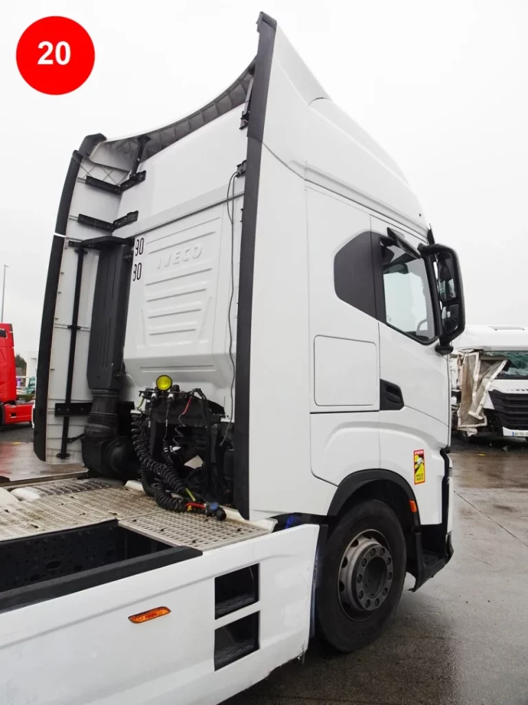 itt_vehicle_file_69c2a61913b96.webp