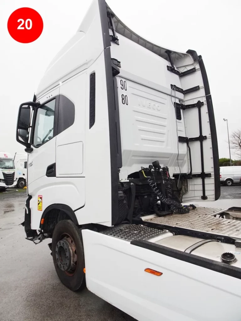 itt_vehicle_file_69c2a61a0e9c8.webp