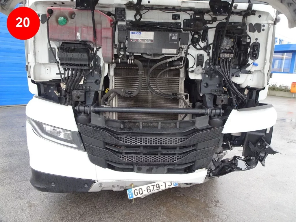 itt_vehicle_file_69c2a61aeefa1.webp