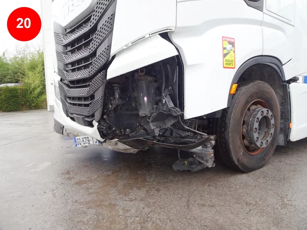 itt_vehicle_file_69c2a61c28c98.webp