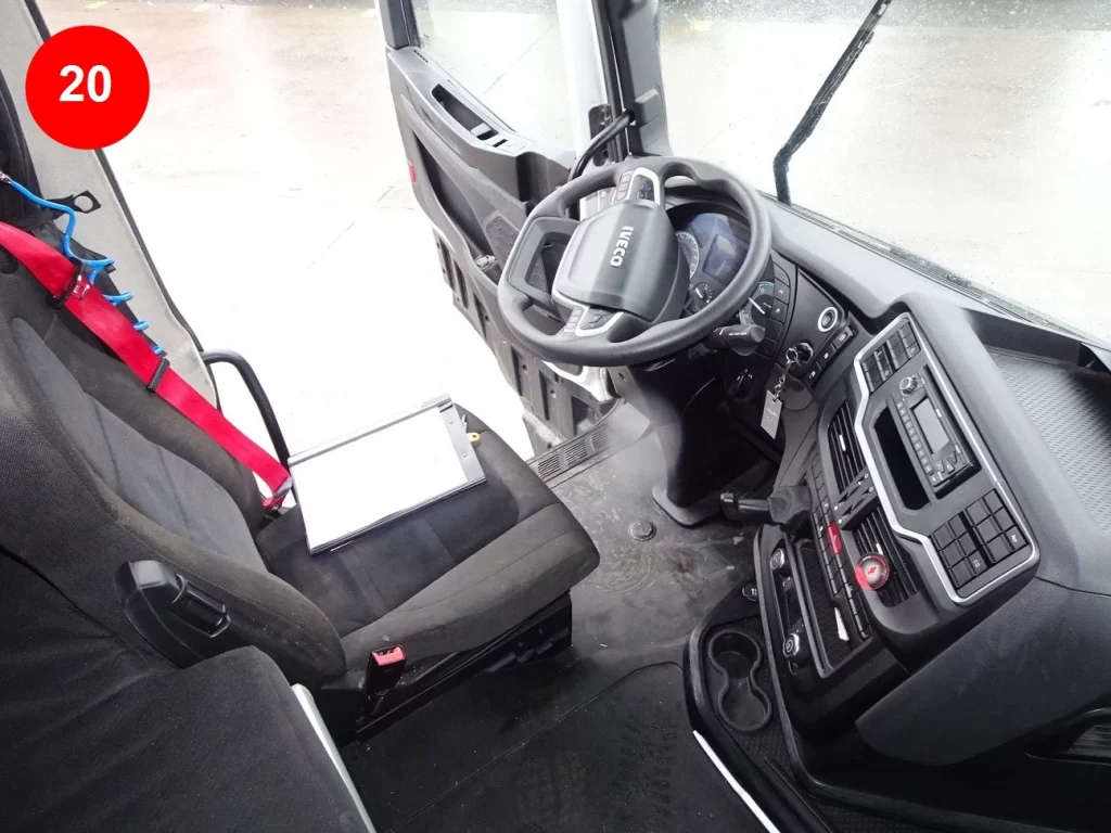 itt_vehicle_file_69c2a61d33694.webp