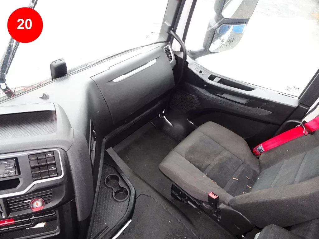 itt_vehicle_file_69c2a61e2505b.webp