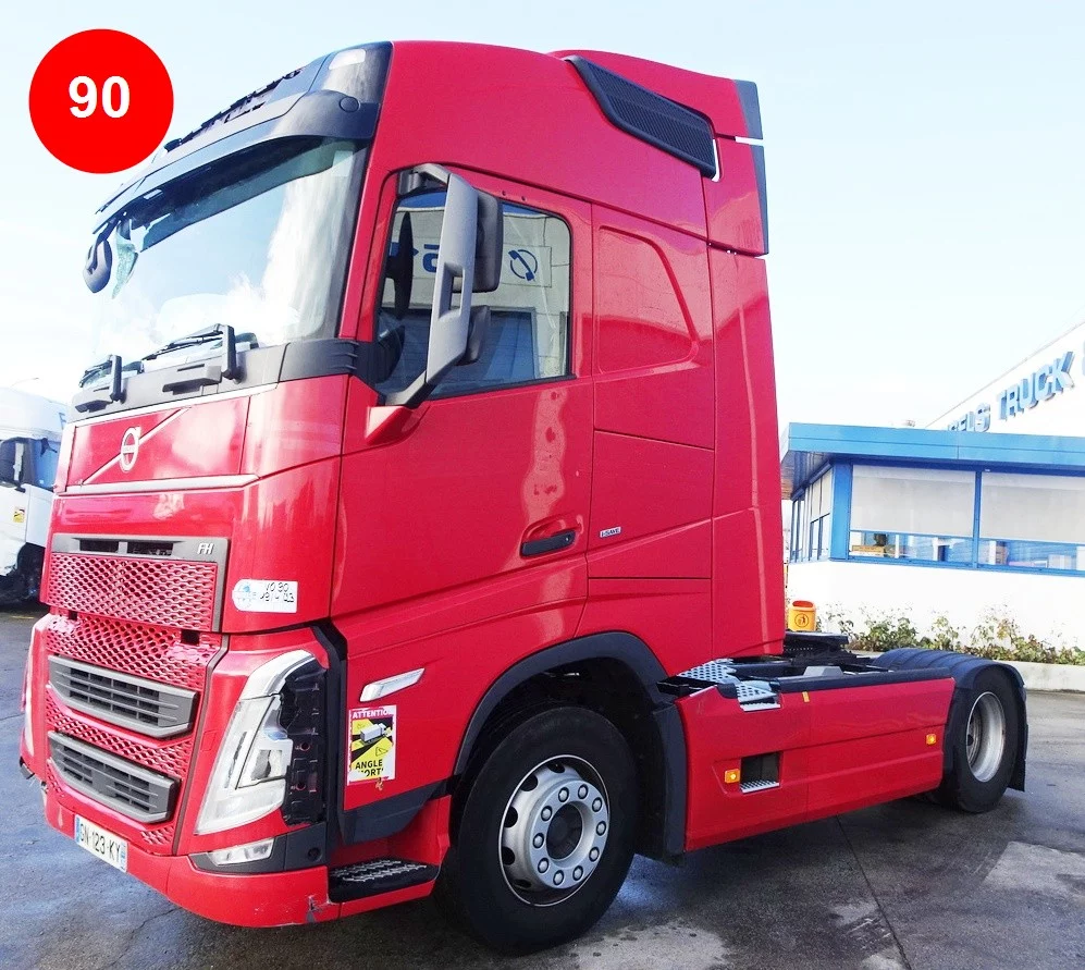 itt_vehicle_file_69c2a6f95e65c.webp