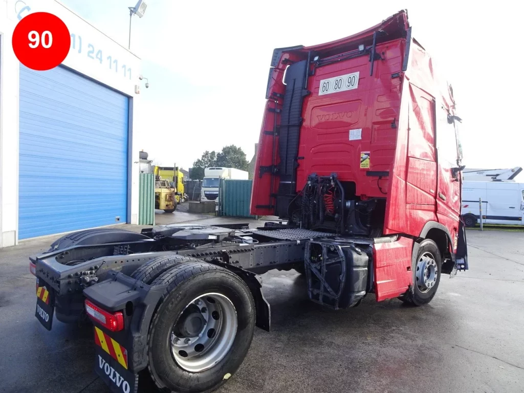 itt_vehicle_file_69c2a6fb36e29.webp