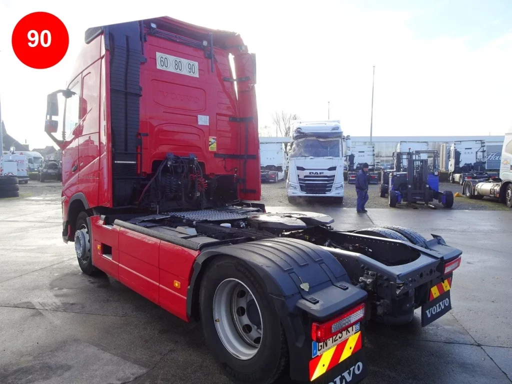 itt_vehicle_file_69c2a6fc24b53.webp