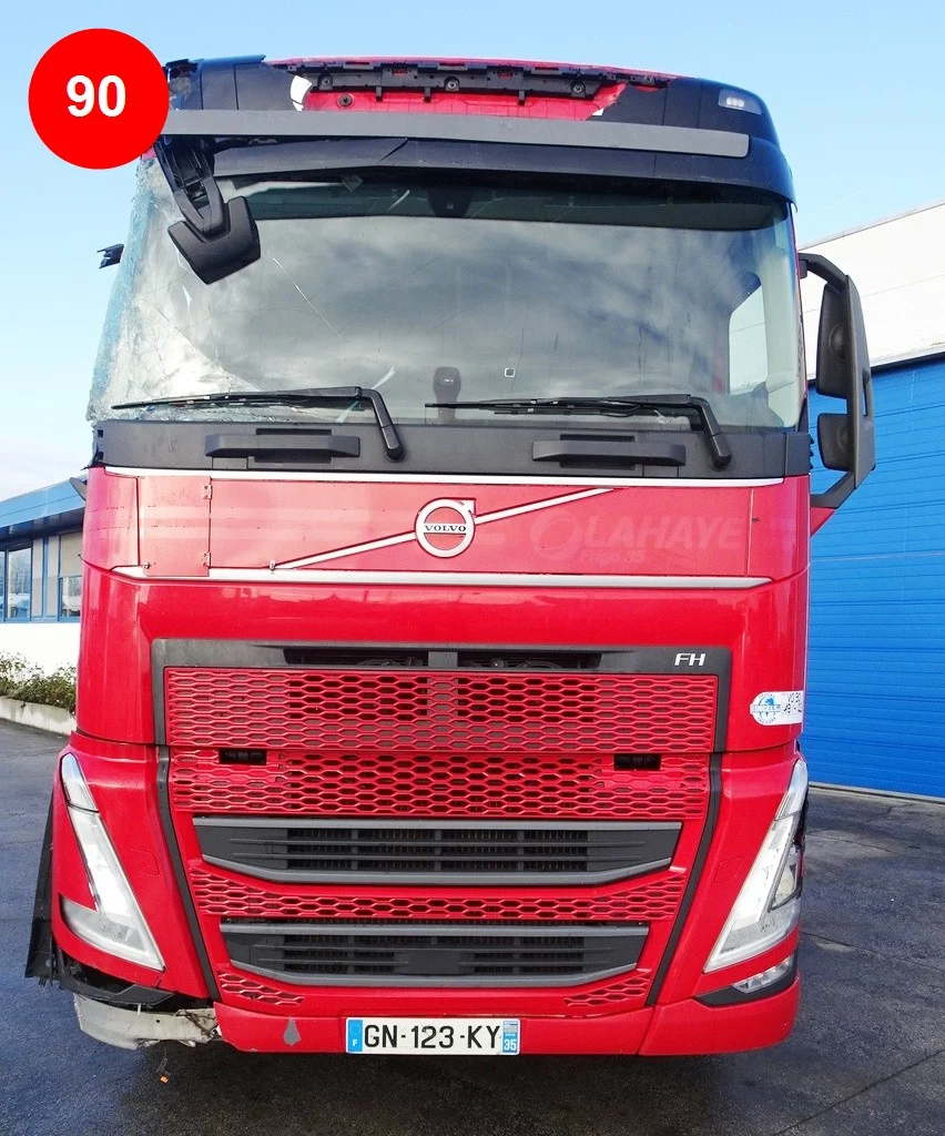 itt_vehicle_file_69c2a6fd088af.webp