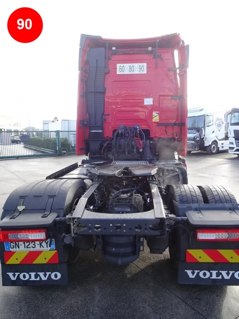 itt_vehicle_file_69c2a6fdc5e4a.webp
