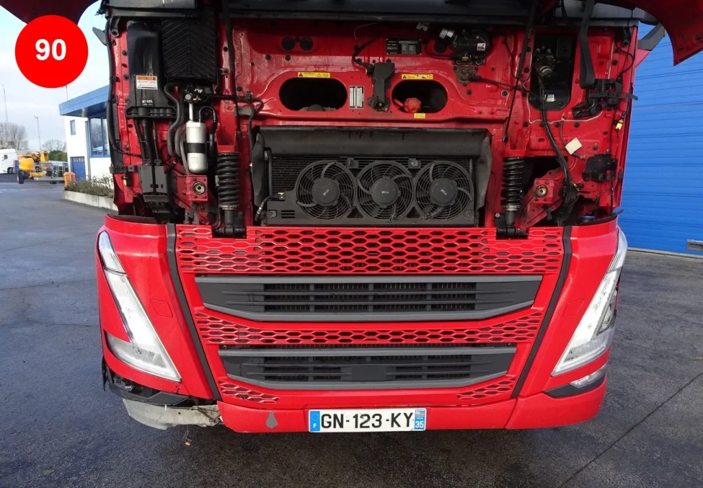 itt_vehicle_file_69c2a6feb827a.webp