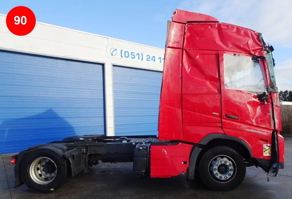 itt_vehicle_file_69c2a6ffa932e.webp