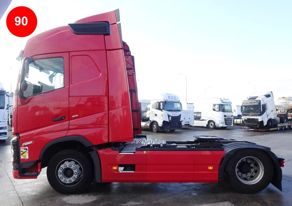 itt_vehicle_file_69c2a7007bc4d.webp