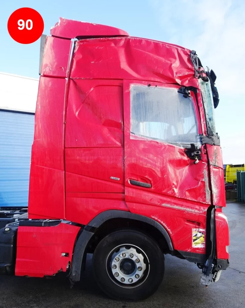 itt_vehicle_file_69c2a7027dbde.webp