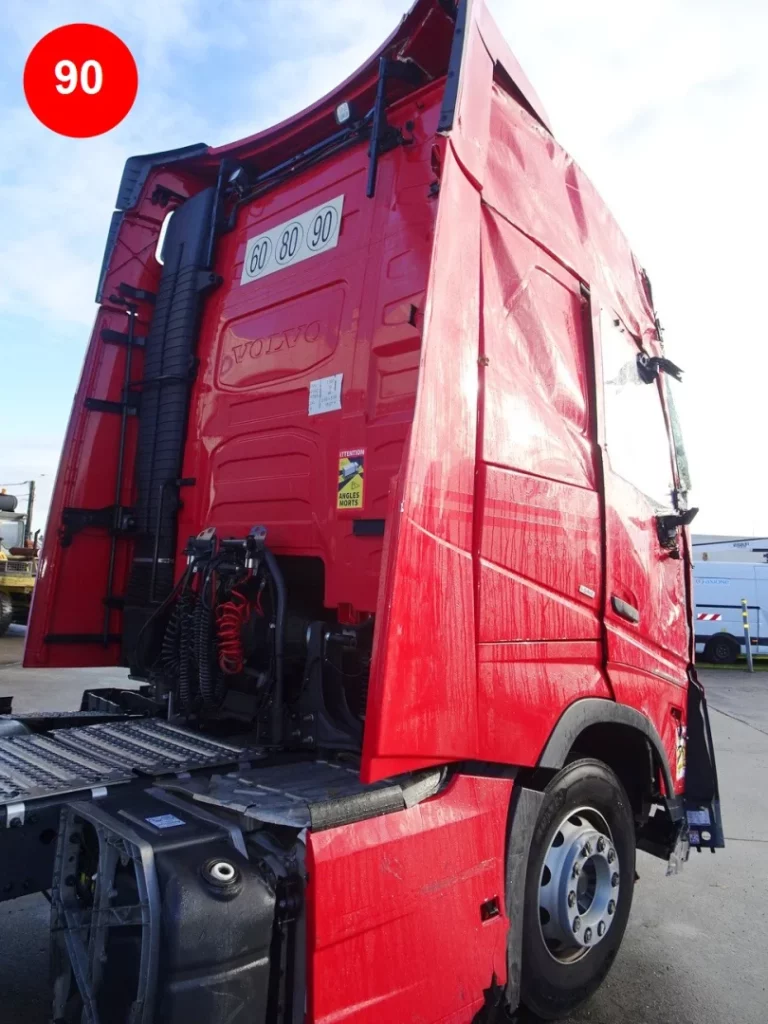 itt_vehicle_file_69c2a70383f4e.webp