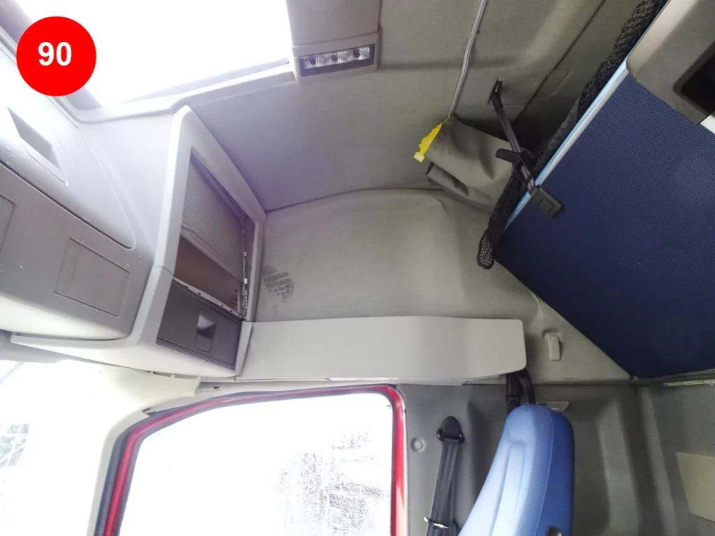 itt_vehicle_file_69c2a7046633a.webp