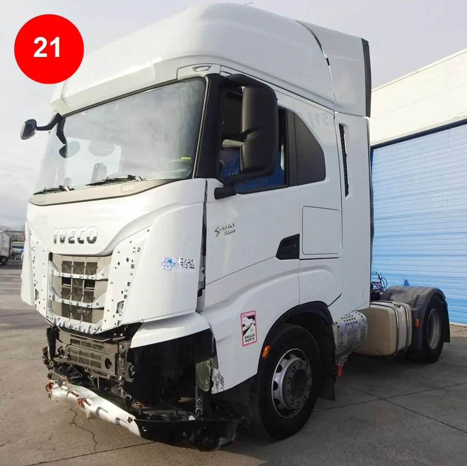 itt_vehicle_file_69c2a7e973b0f.webp