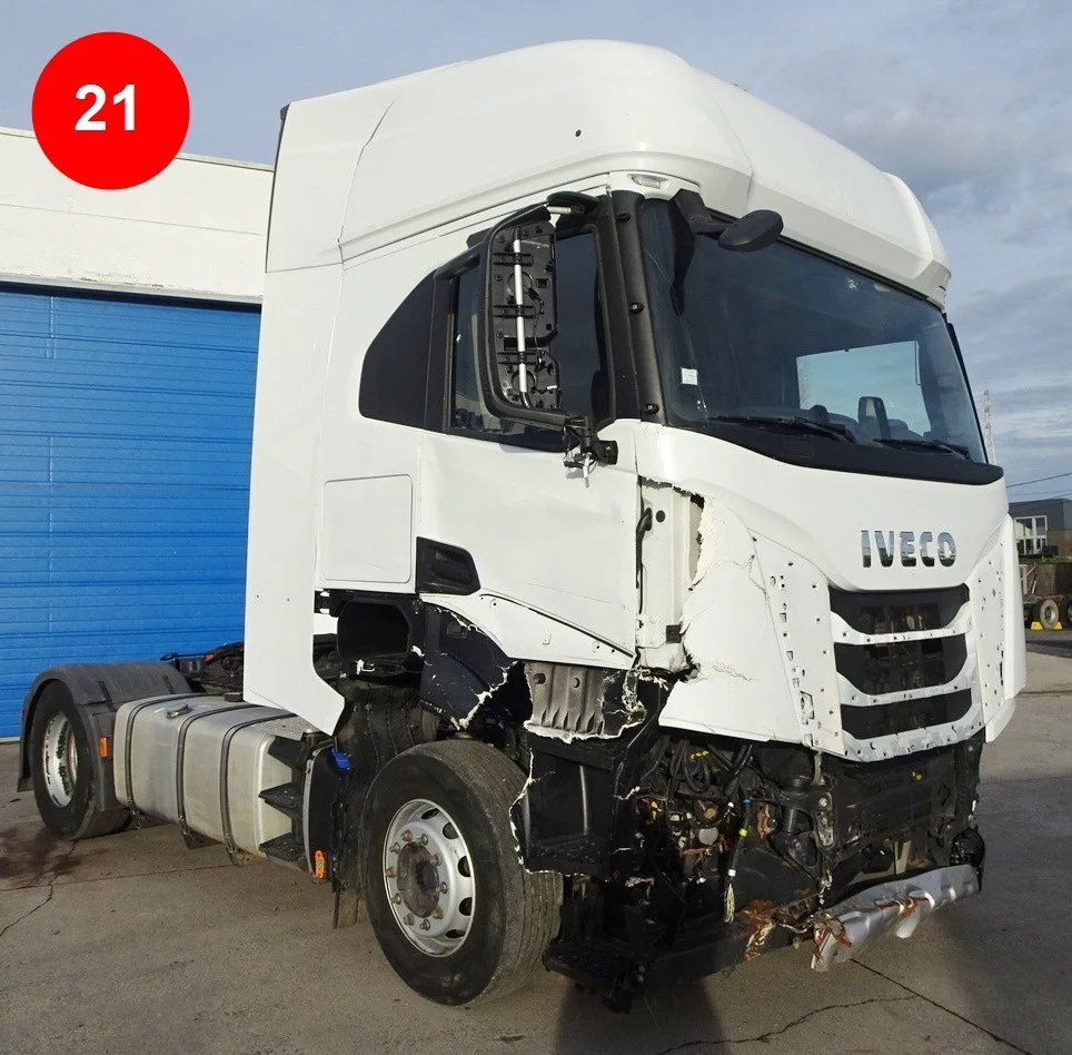 itt_vehicle_file_69c2a7ea1403a.webp