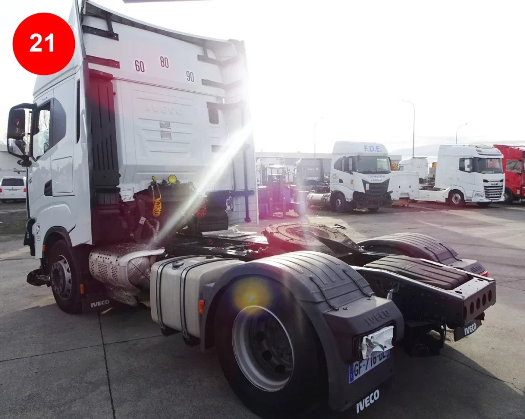 itt_vehicle_file_69c2a7ec04360.webp