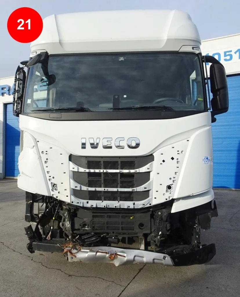 itt_vehicle_file_69c2a7ecec598.webp