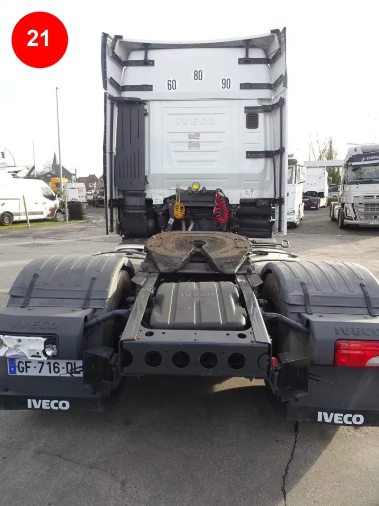 itt_vehicle_file_69c2a7ee0613d.webp