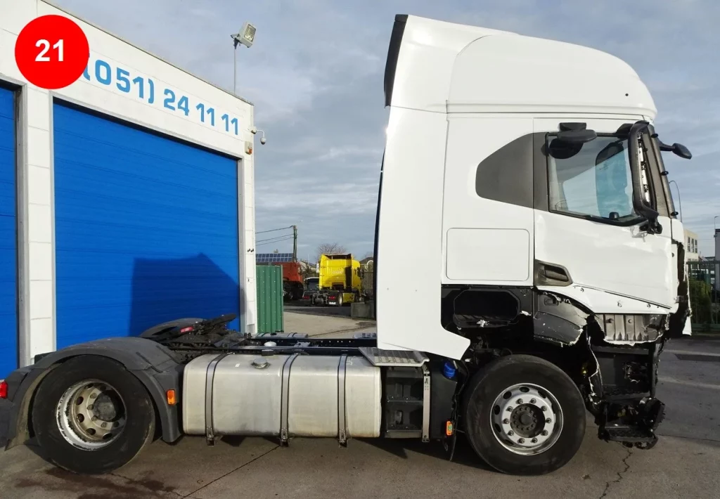 itt_vehicle_file_69c2a7ef01369.webp