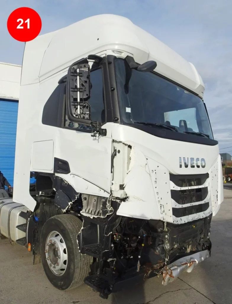 itt_vehicle_file_69c2a7f0db64c.webp