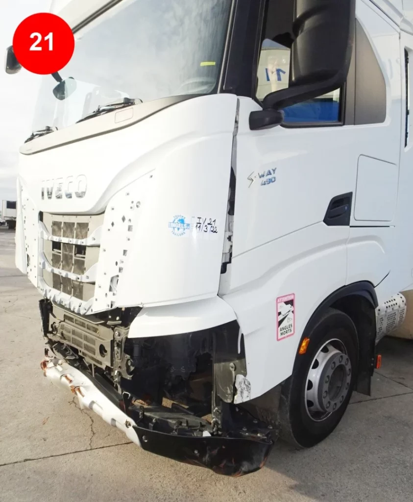 itt_vehicle_file_69c2a7f1cdbdc.webp