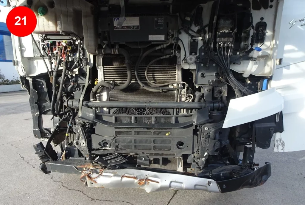itt_vehicle_file_69c2a7f2baad2.webp