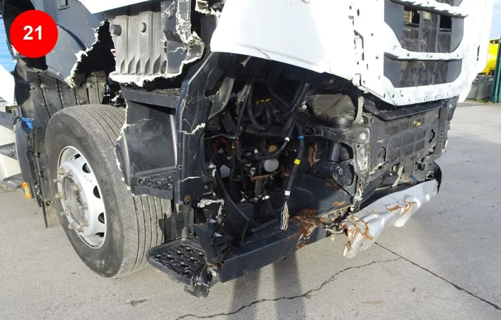 itt_vehicle_file_69c2a7f3c1d3f.webp