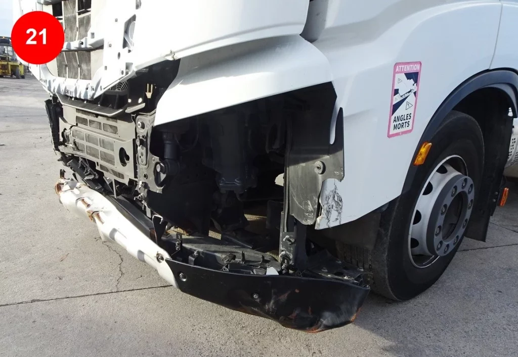 itt_vehicle_file_69c2a7f4ae7ae.webp