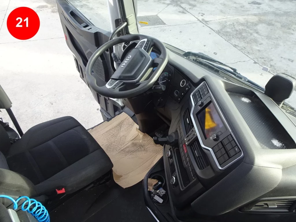itt_vehicle_file_69c2a7f5b231c.webp
