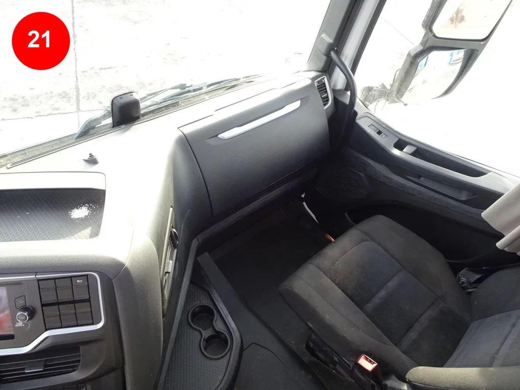 itt_vehicle_file_69c2a7f6aeede.webp