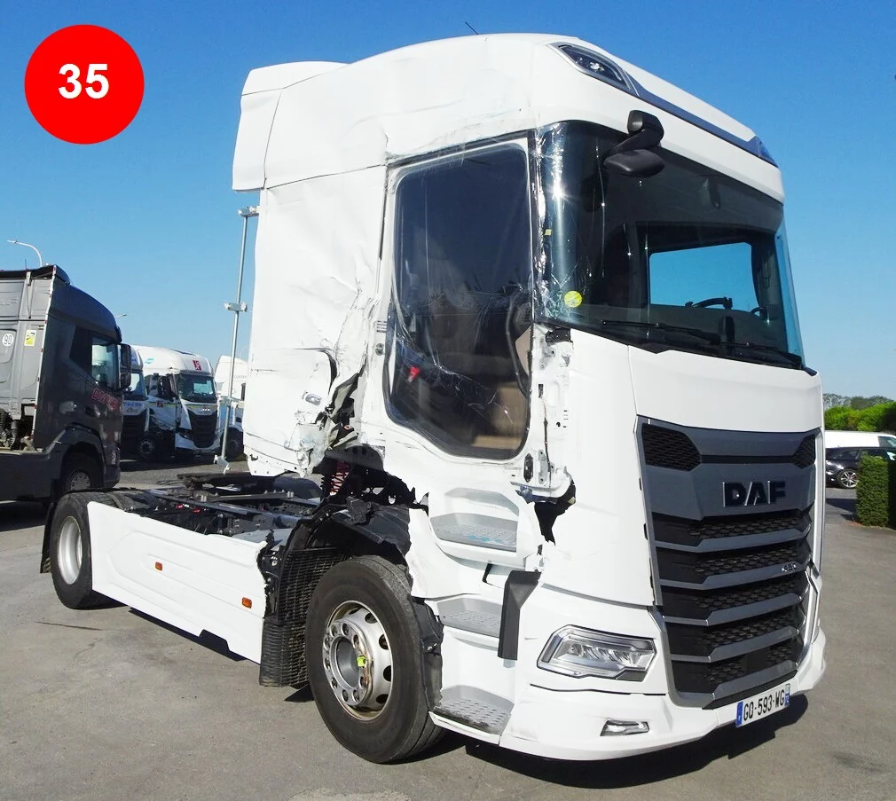 itt_vehicle_file_69c2a861d2424.webp