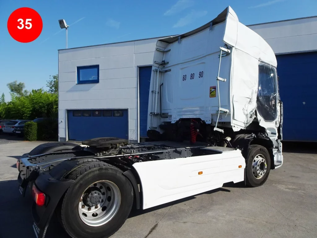 itt_vehicle_file_69c2a8627bda6.webp