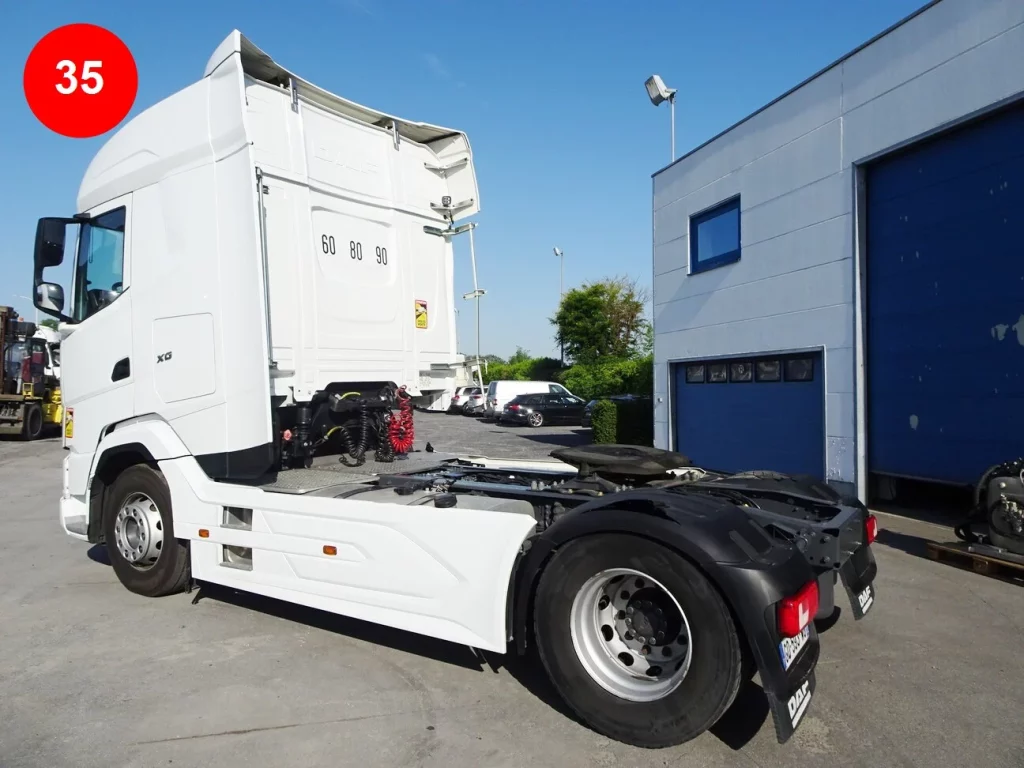 itt_vehicle_file_69c2a86363794.webp