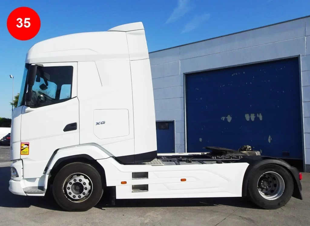 itt_vehicle_file_69c2a86444c0a.webp