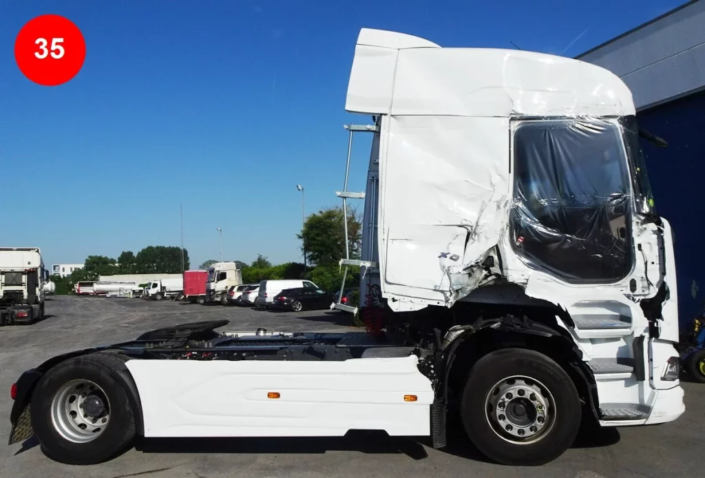 itt_vehicle_file_69c2a8650b32a.webp