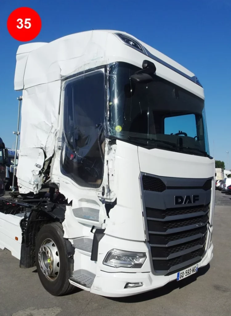 itt_vehicle_file_69c2a865e097c.webp