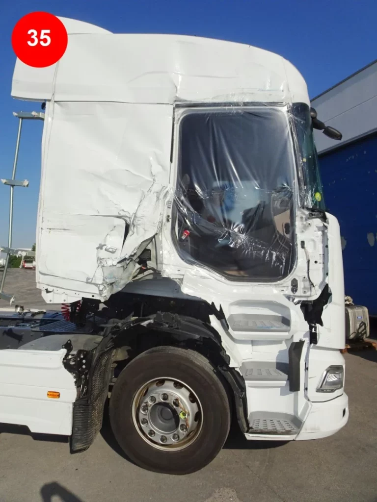 itt_vehicle_file_69c2a866e11e9.webp