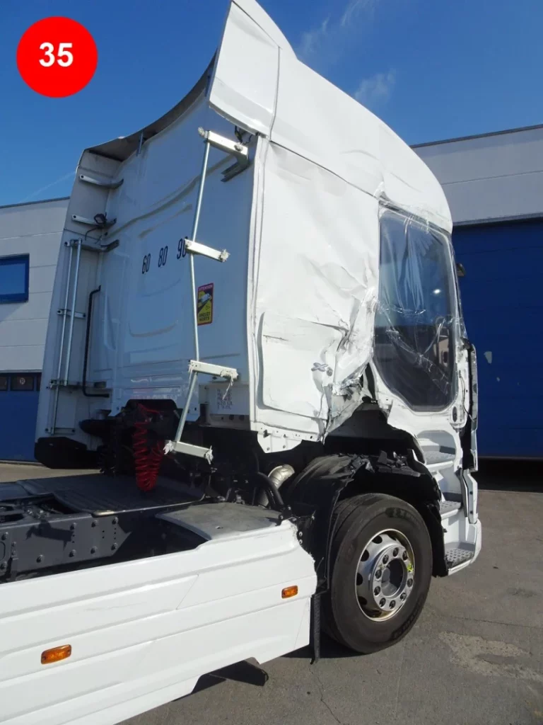 itt_vehicle_file_69c2a86807491.webp